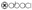 Abaci Sultanbeyli