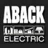 ABACK CANCELLI srl