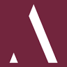 ABAC LEGAL | Advocades • Mediadores • AC | Abans: PRADAS I MARTI Advocats