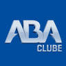 Aba Clube de Benefícios
