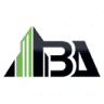 ABA Construction Managers (Aust) Pty Ltd
