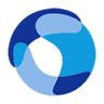 Abaco International Loss Adjusters