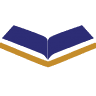 Ábaco Libros y Café