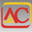 Abastecedora Comercial de Parral S.A. de C.V.