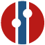 Abacontables
