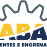 Aba Correntes