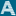 Abacosur Asesoria
