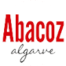 Abacoz Algarve Properties