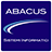 ABACUS Sistemi Informatici Srl