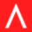 Abacus Electric