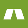 ABACUS INSURANCE