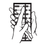 W.S.G. Abacus
