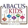 Abacus 4 Kids