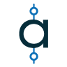 Abacus Accountancy