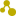 Abacus Accountants, Worcester