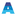 Abacus Blinds & Awnings SE Ltd
