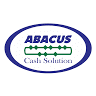 Abacus Cash Solution