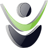 AbacusMaster