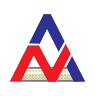 Abacus Math Bangladesh
