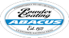 Abacus Powder Coating