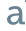 Abacus Creative Resources