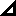 Abacus School of Austin