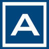 Abacus Sports Installations Ltd.