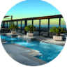 Abacus Travel