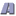 Abacus Computers Inc
