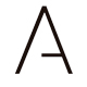 Abad Abogados (Abad y Asociados Abogados, S.L.P.)