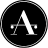 ABAD Lawyers