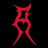 Abaddon Mystic Store - Gothic & Metal Store