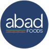 Abad Foods Alappuzha