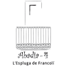 Abadia-4