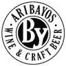 Abadía de Aribayos Vinos y Cervezas Artesanales