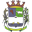 Prefeitura Municipal