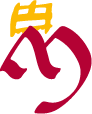 Pas dels Francesos