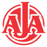 Abadi Jaya Putra Aluminium