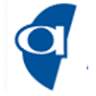 Abadimex