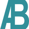 AB Administratie & Belastingadvies