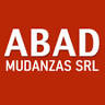 Abad Mudanzas S.R.L