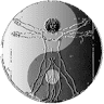 Physiotherapie/Krankengymnastik abadooh
