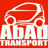 Abad Transport Pusat
