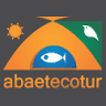 Abaetecotur - Agência de Turismo