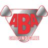 ABA Groundcare