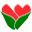Brazilian Association for the Support Childhood