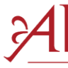 Hotel Agroturismo Abaienea