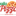 Baita Pizza
