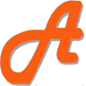 Abakos Srl