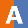 ABAKUS bauintegrierte Technologie GmbH